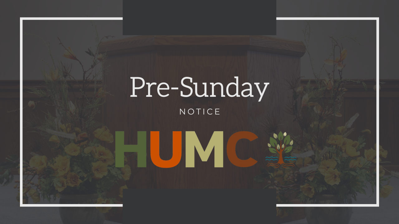Please join Pastor Willy L Mafuta this coming Sunday, July 06, 2025 as he preaches: Hope in Time of Abandonment: the God who hears the cries of a mother and child.