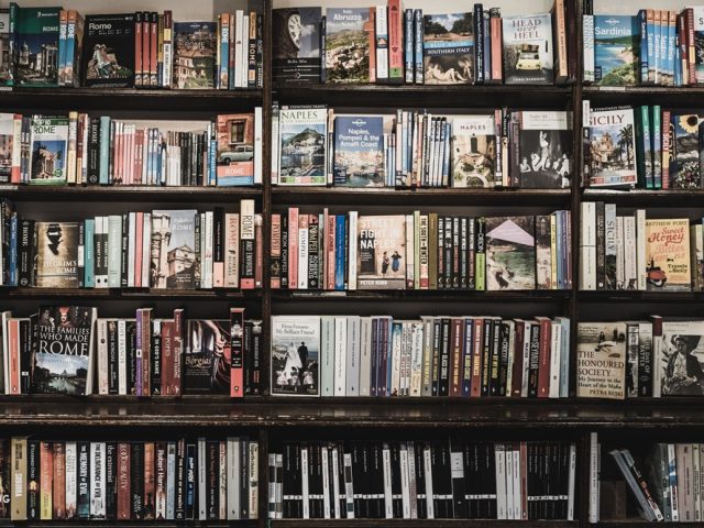 Book-Talk-Copy.jpg