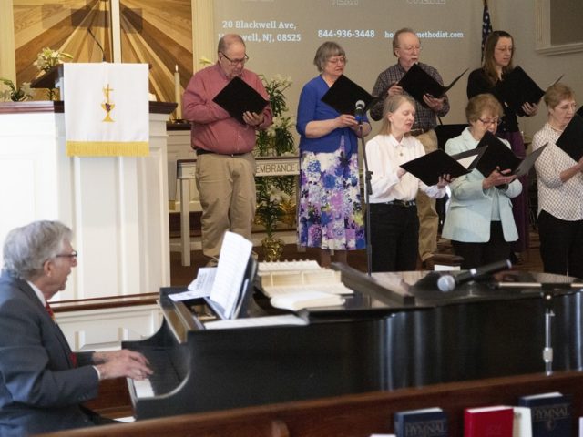 HUMC-Music-Ministry-6.jpg