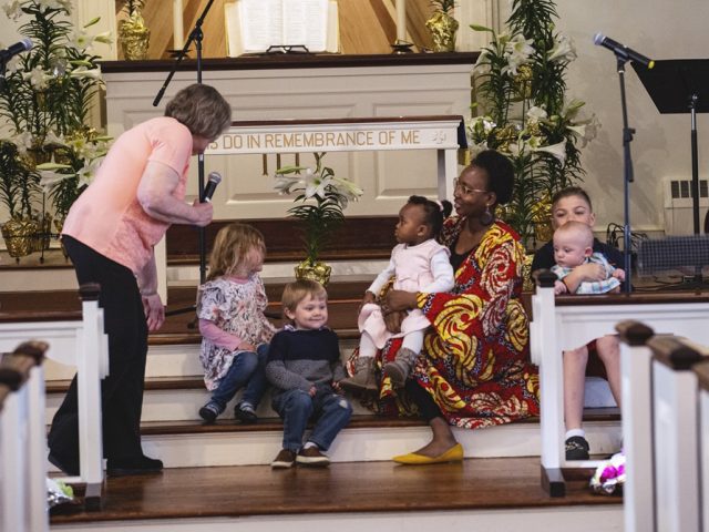 Hopewell-United-Methodist-Church-Children-and-Youth-3.jpg